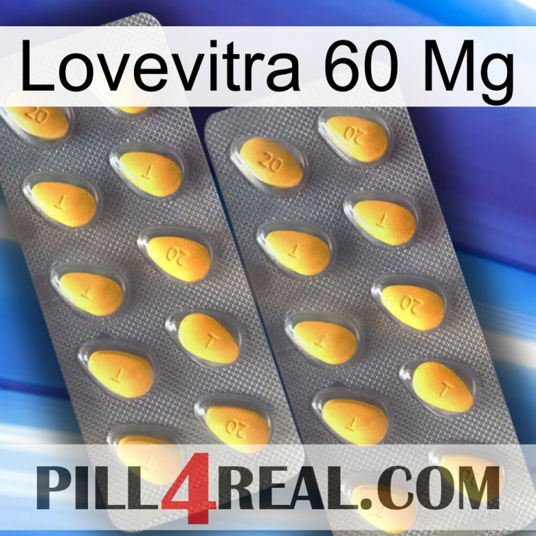 Lovevitra 60Mg cialis2